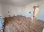 Appartamento 82 mq, 2 camere, zona Albignasego - Centro