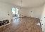 Appartamento 86 mq, zona Albignasego - Centro