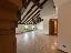Appartamento 85 mq, soggiorno, 2 camere, zona Castelfranco Veneto - Centro