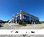 Negozio 900 mq, 8 camere, zona Cazzago