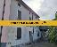 Appartamento 380 mq, soggiorno, 4 camere