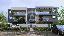 Appartamento 120 mq, 3 camere