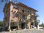 Appartamento 125 mq, soggiorno, 3 camere, zona Vaiano