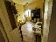 Appartamento 65 mq, 2 camere, zona Siniscola - Centro