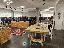 Ufficio 290 mq, zona Zona Industriale Est