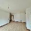 Appartamento 92 mq, 2 camere, zona Abano Terme - Centro