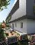 Appartamento 120 mq, 3 camere, zona Mandriola
