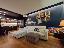 Appartamento 115 mq, 2 camere