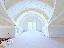 Appartamento 176 mq, soggiorno, 3 camere