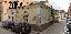 Rustico/Casale in Vendita a Foggia