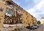 Appartamento in Vendita a Foggia