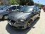 FIAT Tipo 1.3 Mjt S&S 5p. Business
