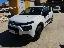 CITROEN C3 BlueHDi 100 S&S Feel