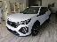 PEUGEOT 2008 PureTech 100 S&S Active
