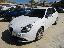 ALFA ROMEO Giulietta 1.6 JTDm 120 CV Business
