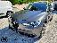 ALFA ROMEO Stelvio 2.2 T.diesel 190CV AT8 Q4 Sprint