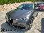 ALFA ROMEO Stelvio 2.2 T.diesel 190CV AT8 Q4 Sprint