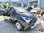 TOYOTA Aygo Connect 1.0 VVT-i 72CV 5p.x-bus.MMT