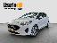 FORD Fiesta 1.1 75 CV 5p. Titanium