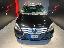 MERCEDES-BENZ B 180 CDI Premium