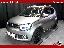SUZUKI Ignis 1.2 Hybrid 4WD All Grip Top