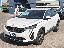PEUGEOT 3008 BlueHDi 130 S&S EAT8 Allure