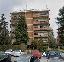 Appartamento in Vendita a Lucca