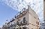 Casa Semi-indipendente in Vendita a Roccalumera