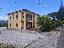 Villa in Vendita a Manoppello