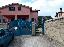 Villa 156 mq, soggiorno, 3 camere, zona Ponton dell'Elce