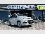 FIAT Panda 1.2 Easy Van 4 posti