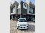 FIAT Panda 1.1 54 CV Actual