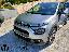 CITROEN C3 PureTech 110 S&S Shine