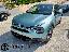 CITROEN C4 PureTech 130 S&S Shine