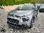 CITROEN C3 PureTech 110 S&S Shine