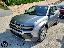 JEEP Avenger 1.2 Turbo Altitude