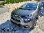 CITROEN C3 PureTech 83 S&S Plus