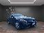MERCEDES-BENZ C 220 BlueTEC Automatic Sport