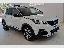 PEUGEOT 3008 Hybrid4 300 e-EAT8 GT