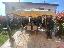 Appartamento 85 mq, 2 camere, zona Mozzecane