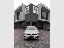 VOLKSWAGEN Polo 1.0 TSI 95CV Style