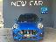 FORD Puma 1.0 EcoBoost Hyb. 125 CV ST-L.