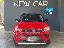 JEEP Compass 1.3 T4 190CV PHEV AT6 4xe Limit.