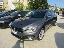 FIAT Tipo 1.3 Mjt 4p. Easy