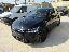 OPEL Corsa 1.5 D 100 CV GS