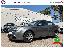 ALFA ROMEO Giulietta 1.4 Turbo 120 CV Distinctive