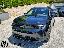 OPEL Mokka 1.2 Turbo 136 CV Ultimate