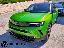 OPEL Mokka 1.2 Turbo 136 CV Ultimate