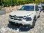 CITROEN C4 X PureTech 130 S&S EAT8 Shine