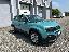 JEEP Avenger 1.2 Turbo Altitude